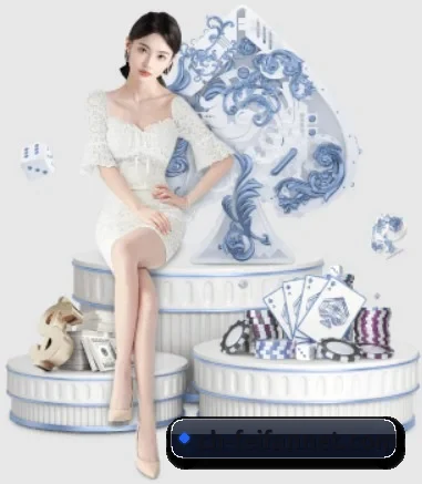 非凡娱乐 APP