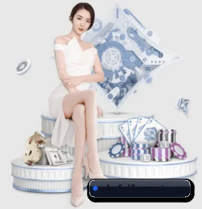 非凡娱乐 APP 界面